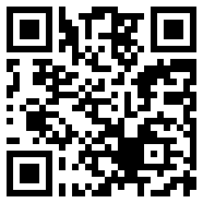 我的世界0.1.1