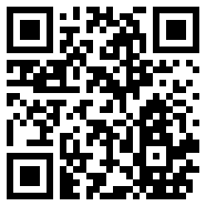 顽皮兔app