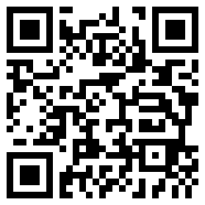 gtasa工具箱
