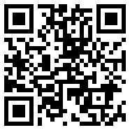 成色抖音短视频TESTFLIGHT