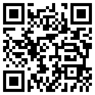 minecraft1.20.4