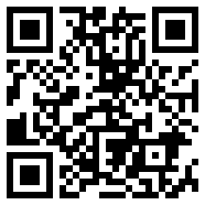魔物娘岛屿steaminstall943700