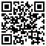 照妖镜工具箱3.2