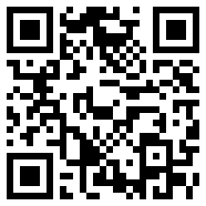 51吃瓜APP