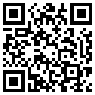 rollingsky远古版1.0.0