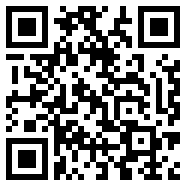 新版猫咪app1.0.9下载