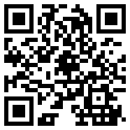 viberappdownload2023最新版本
