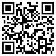 微信转账模拟器软件无水印下载