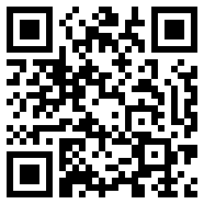 com.mimei.AppApplication.apk