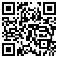 手机qq2013免费下载