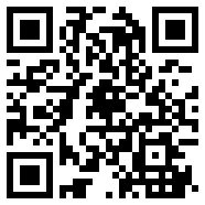 lovecraftlocker破解版无限爱心9999999