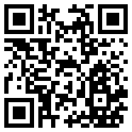囧次元1.5.7.5版本最新版介绍