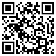 快狐v1.0.2破解版
