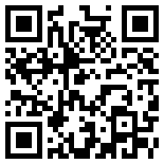NBA2K25安卓直装版
