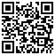 tap加速器5.3.2免费解锁