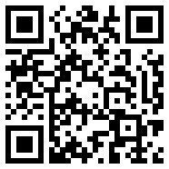 美化包apk