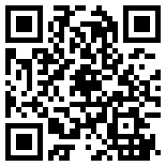 台版webtoon中文官网
