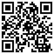自动滑屏器(Auto.js