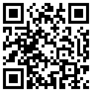原神模组(原珍妮模组)无病毒小说版