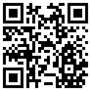台湾Tv电视APP