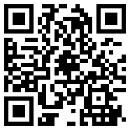 免费追书v8.0.1NFC破解