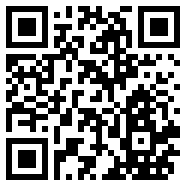 一拳超人下载