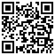 jdk1.6下载追剧攻略