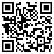 barmak3.3.2