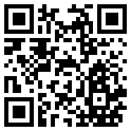 生存战争恒泰模组5.3