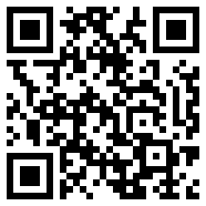 内蒙古12333手机app
