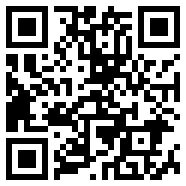 旧版迷你世界0.44.2iOS