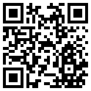 铁塔MOA安卓版下载v5.0.57