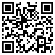 droidsheep手机版