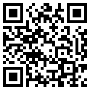 任我行定位破解安卓安卓破解北斗版