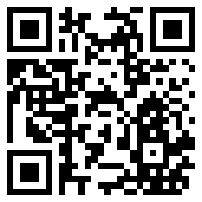 王游戏Web3破解