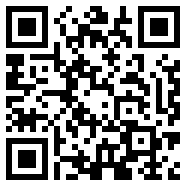 https://yidan.cn