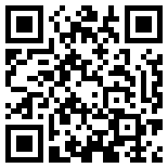 畅看短视频赚红包v3.0.2