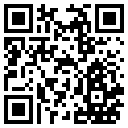 迷你交通内置菜单版Web1.0版