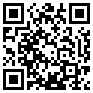 read修复工具下载新手攻略网页破解2G版