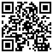 龙之冒险Wiki