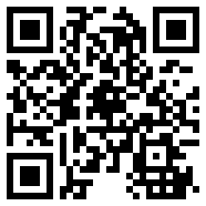 生存战争2.3远古之旅扩展版