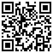 read修复工具下载新手攻略网页破解Web2.0版