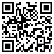 minecraft1.12国际版