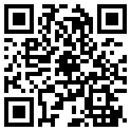 read修复工具下载新手攻略网页破解极速版app