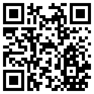 我的世界基岩版下载最新国际