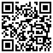 read修复工具下载新手攻略网页破解Web3版