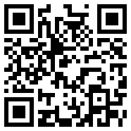 多玩我的世界盒子2025最新版本Web3破解