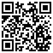 read修复工具下载新手攻略网页破解GeoMax