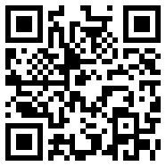 PALIPALICITY网页版