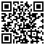 read修复工具下载新手攻略网页破解WiFi版